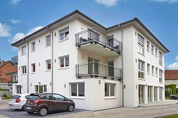 1368c825_portraitblock1