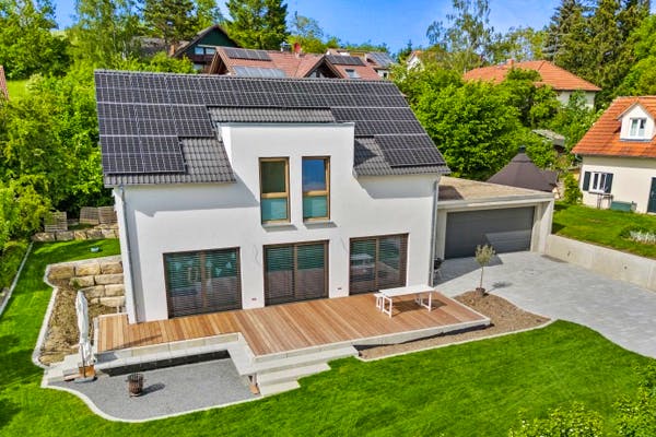 44db7fa3_portraitblock1