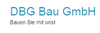 Baupartner DBG Bau GmbH