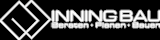 1791e8cd_logo.png.png