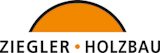 1ac44c27_logo.png.png