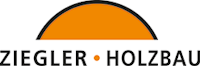 Firmenlogo