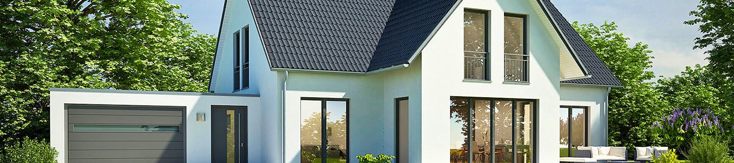 Baupartner Mihm Thermobau