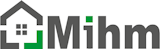 1b1c2138_logo.png.png