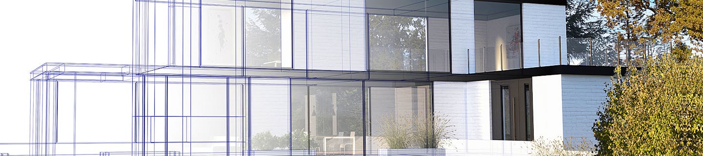 Baupartner Tektura Wohnbau