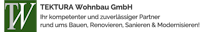 Firmenlogo