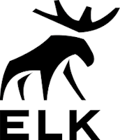 Baupartner ELK Musterhaus Günzburg