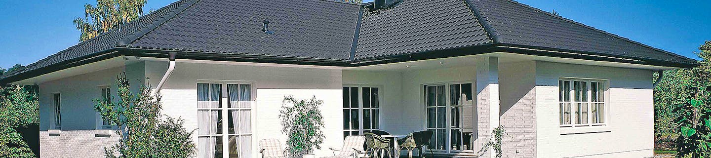 Baupartner Aye-Bau