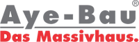 Baupartner Aye-Bau
