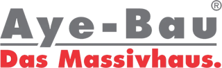Aye-Bau logo