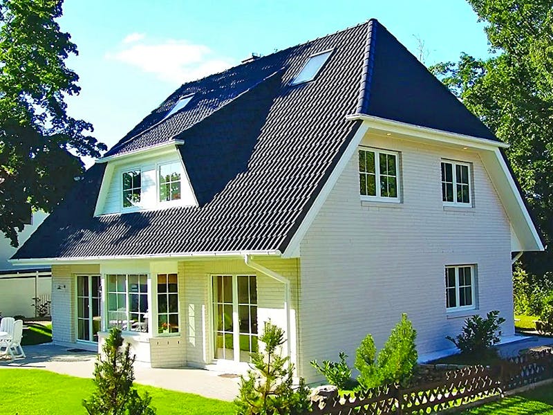 Baupartner Aye-Bau