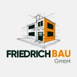 2391621a_logo.png.png
