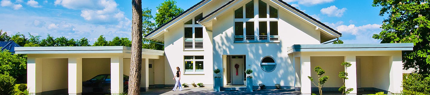 Baupartner planen + bauen