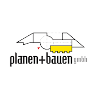 Firmenlogo