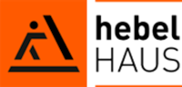 Baupartner hebelHaus - Mehrfamilienhäuser