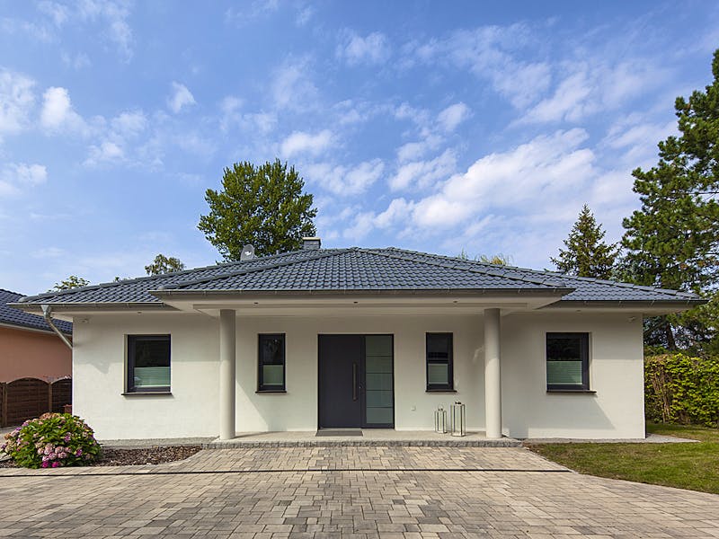Baupartner Wertreich
