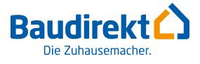 BAUdirekt Bauorganisations- u. Bauleistungsbeschaffungsberatungs GmbH - Mehrfamilienhäuser