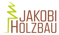 Baupartner Jakobi Holzbau