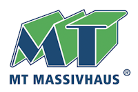 Baupartner MT Massivhaus