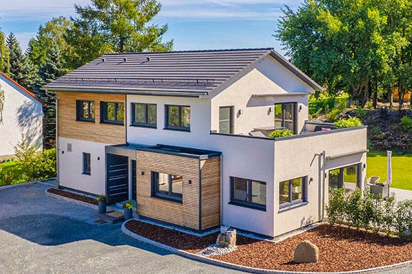 3144f313_portraitblock3-bu