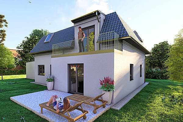 315f59ed_portraitblock3