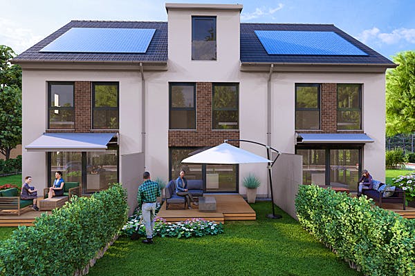 315f59ed_portraitblock4