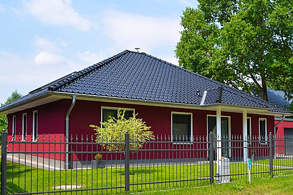 3298ff4a_portraitblock4