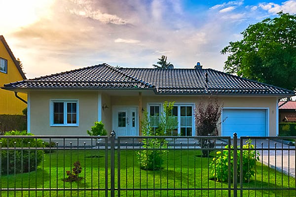 3298ff4a_portraitblock5