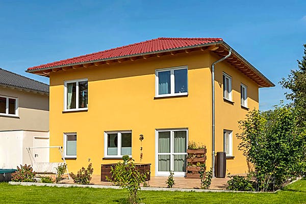 33b3ad84_portraitblock2