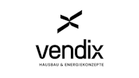 Baupartner Vendix Hausbau