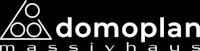 Baupartner domoplan massivhaus