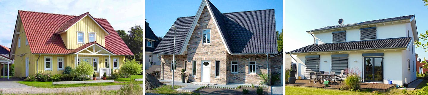 Baupartner Poggenburg Haus