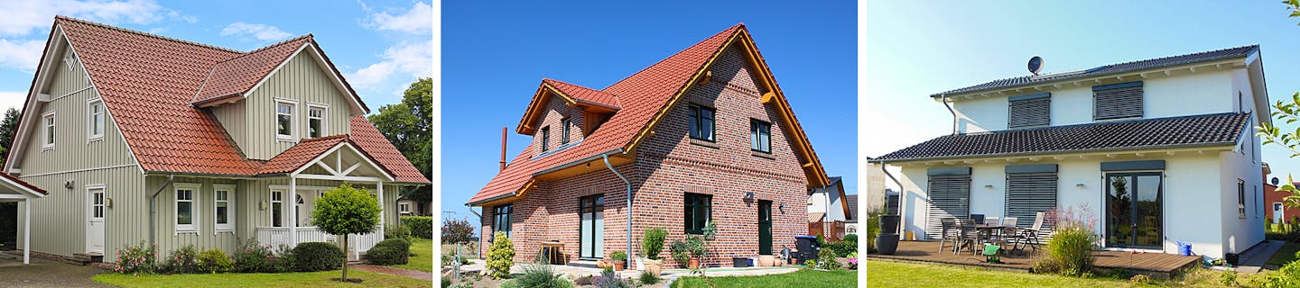 Baupartner Poggenburg Haus