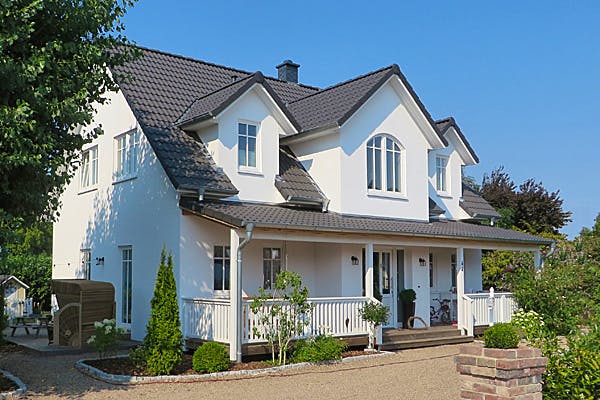 39b1fc17_portraitblock3