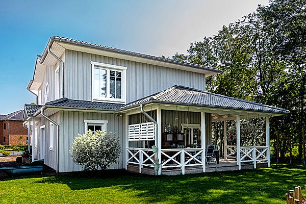 39b1fc17_portraitblock4