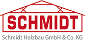 Firmenlogo