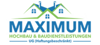 Baupartner Maximum Schlüsselfertigbau
