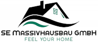 Baupartner SE Massivhausbau