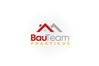 Baupartner Praktikus Bauteam
