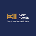 Easy Homes - Tiny- & Modulhäuser
