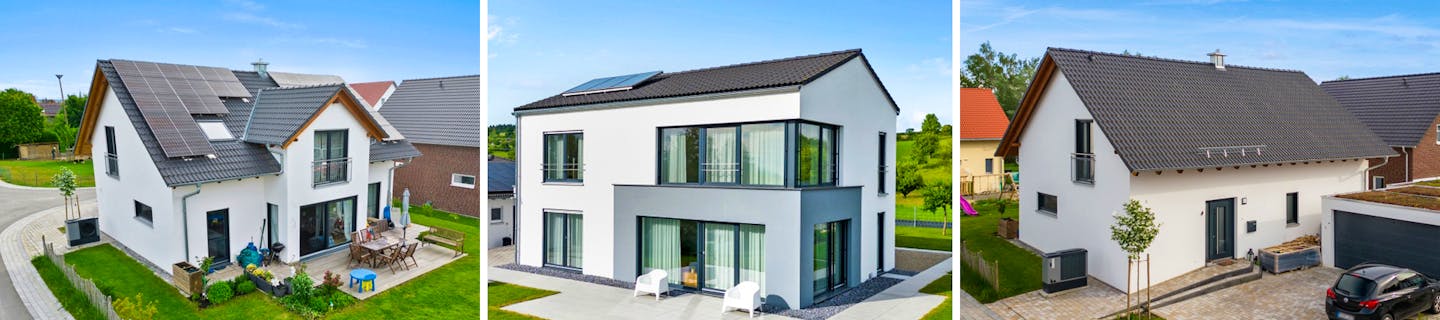 Baupartner MMWOHNBAU