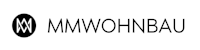 Baupartner MMWOHNBAU