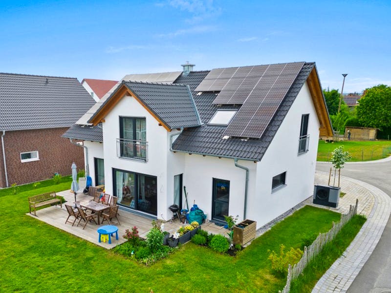 Baupartner MMWOHNBAU