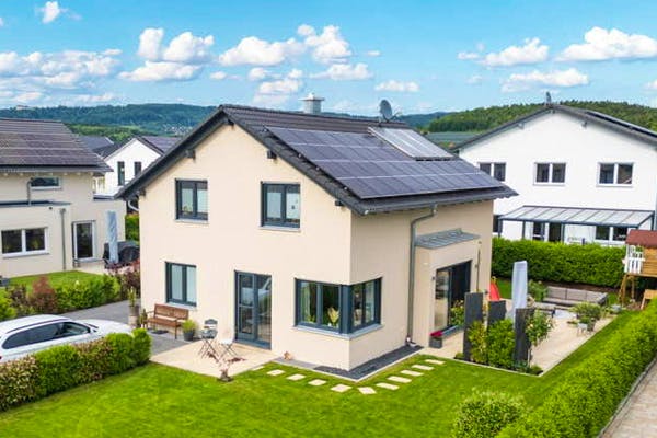 44db7fa3_portraitblock2