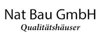 Baupartner Nat Bau GmbH
