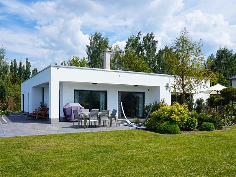 Baupartner Kern-Haus Chemnitz