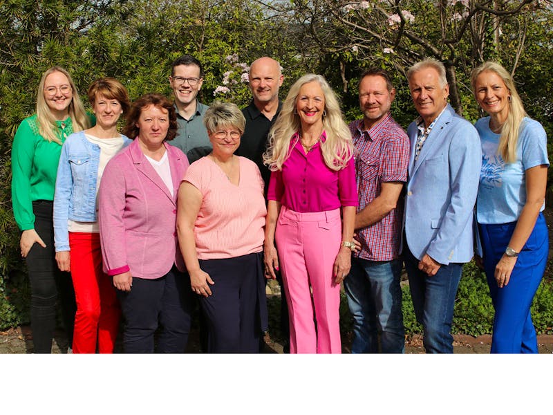 Baupartner Kern-Haus Chemnitz