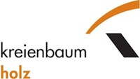 Firmenlogo