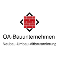 Firmenlogo