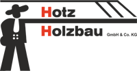 Baupartner Hotz Holzbau